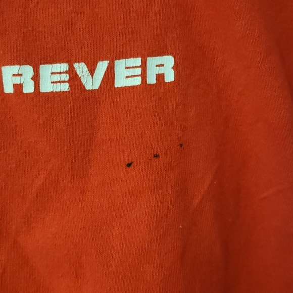 Top - Picture 3 of 5